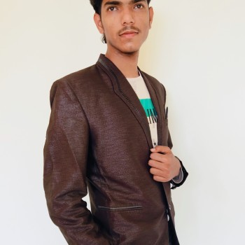 Shailesh Rai